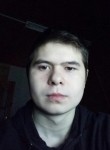 Tim, 27 лет, Буинск
