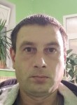 Алексей Фадеев, 37 лет, Зеленоград
