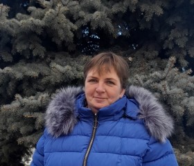 Татьяна, 44 года, Динская