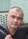 Владимир, 43 года, Бодайбо