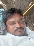 N. RaJu. KumaR, 40 лет, Hyderabad