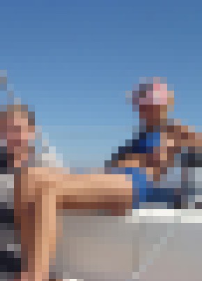 RamblerDating profile picture for @communicate