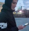Дмитрий