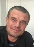 Володя, 43 года, Івано-Франківськ