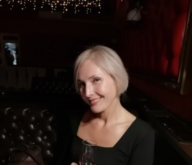 Дарья, 46 лет, Кузнецк