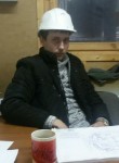 Алексей, 36 лет, Гаджиево