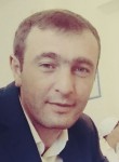 Тимур, 41 год, Новороссийск