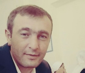 Тимур, 41 год, Новороссийск