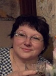 лариса, 51 год, Нижний Новгород