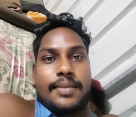 Ramesh, 18 лет, Kozhikode
