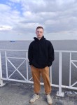 Andrey, 24, Tyumen