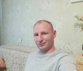 Паша, 42 года, Хабаровск