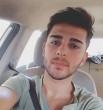 احمد