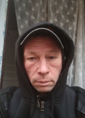 Георгий, 43, Россия, Воронеж
