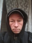 Георгий, 43 года, Воронеж