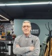 Владимир