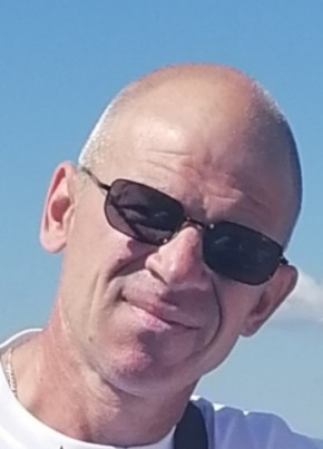 Влад
