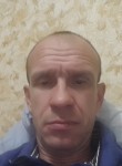 Олег, 29 лет, Лобня