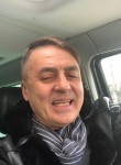 Виталий, 44 года, Славянск На Кубани