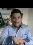 Ronald fuenmayor, 20 лет, Guayaquil