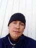 Дмитрий Филькин, 39 - Только Я Фотография 1