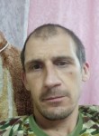 Фёдор, 37 лет, Омск