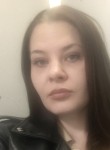 Ekaterina, 33, Moscow