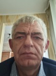 Владимир, 52 года, Севастополь