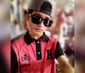 Daniel, 23, Ciudad de Villa de Alvarez