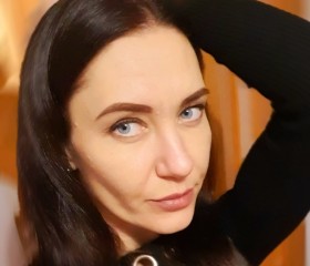 Ирина, 44 года, Тверь