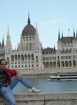 laci, 56 лет, Budapest
