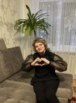 Татьяна, 46 лет, Баранавічы