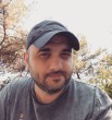 serhat