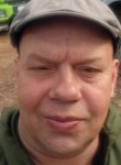 Vyacheslav, 49, Kavalerovo
