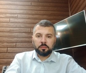 Stas, 33, Mahilyow