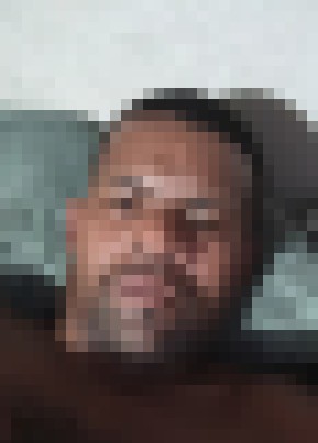 Ja из V Redonda 32 года