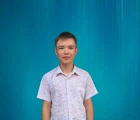 Николай, 24 года, Валуйки
