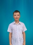 Николай, 23 года, Валуйки