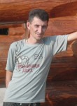 Вадим, 48 лет, Васильків