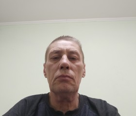 Алексей, 56 лет, Когалым