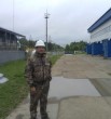 Иван