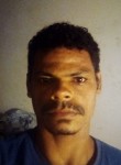 Renato, 30 лет, Rio de Janeiro
