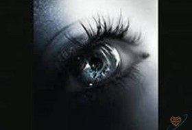 Natasha, 44 - Miscellaneous