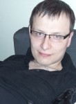 Дмитрий, 39 лет, Rīga
