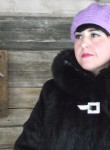 Ольга, 43 года, Торжок