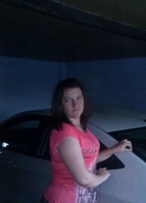 Наталья, 36, Россия, Новоалександровск