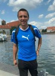 Дмитрий, 26 лет, Warszawa