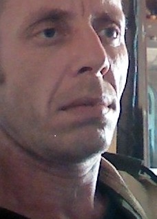 Sergey, 44, Russia, Yekaterinburg