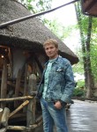 Георгий, 46 лет, Кострома