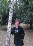 Ирина, 66 лет, Ставрополь
